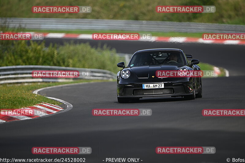 Bild #24528002 - Touristenfahrten Nürburgring Nordschleife (17.09.2023)