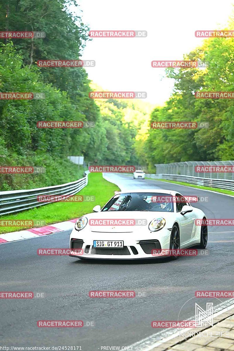 Bild #24528171 - Touristenfahrten Nürburgring Nordschleife (17.09.2023)