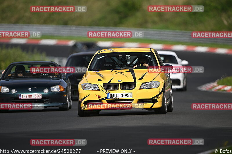 Bild #24528277 - Touristenfahrten Nürburgring Nordschleife (17.09.2023)