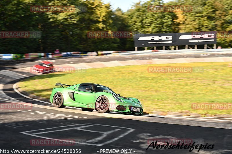 Bild #24528356 - Touristenfahrten Nürburgring Nordschleife (17.09.2023)