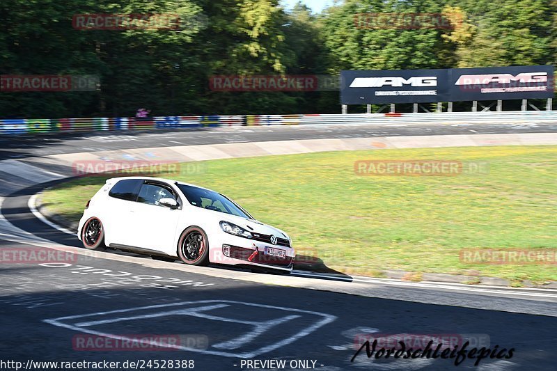 Bild #24528388 - Touristenfahrten Nürburgring Nordschleife (17.09.2023)