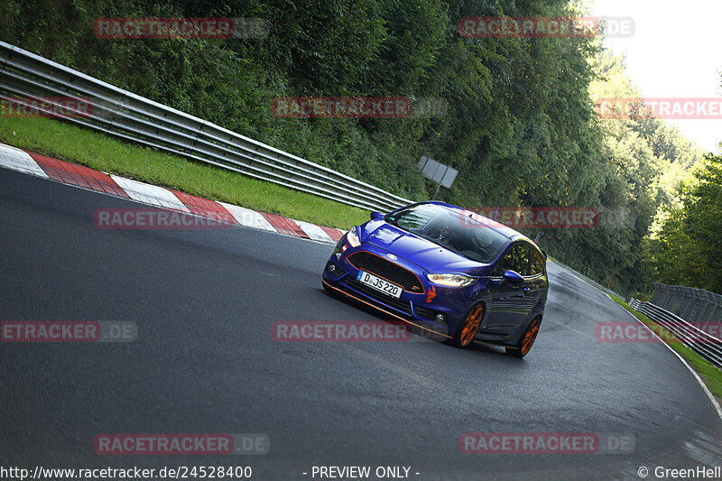 Bild #24528400 - Touristenfahrten Nürburgring Nordschleife (17.09.2023)