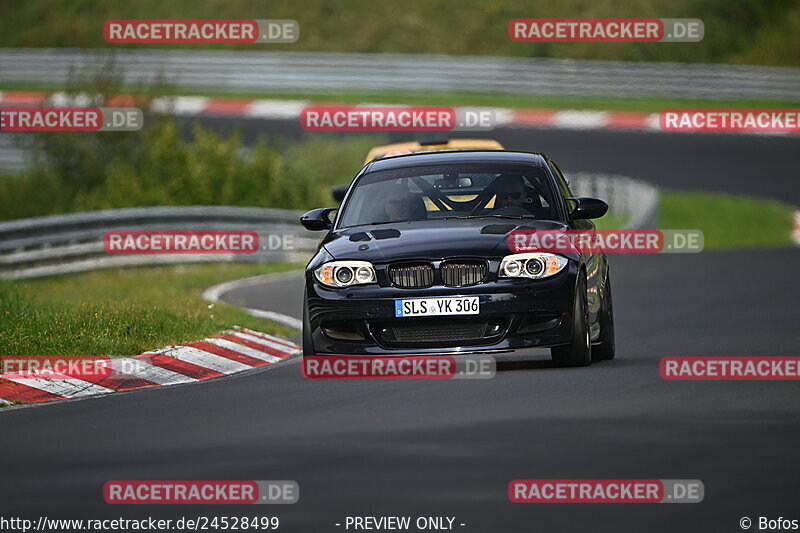 Bild #24528499 - Touristenfahrten Nürburgring Nordschleife (17.09.2023)