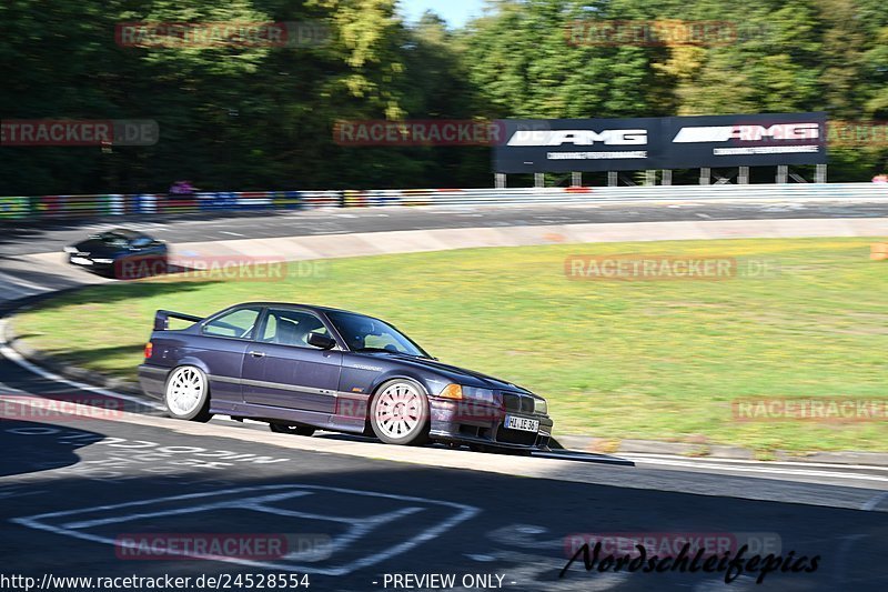 Bild #24528554 - Touristenfahrten Nürburgring Nordschleife (17.09.2023)