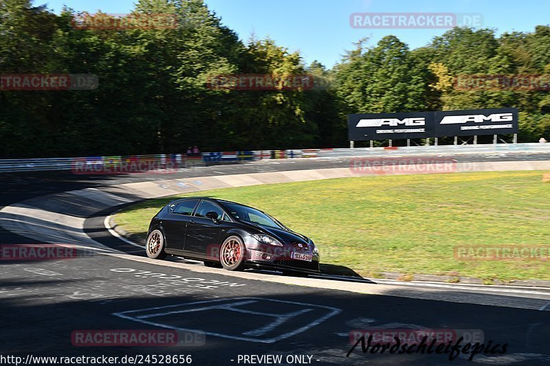 Bild #24528656 - Touristenfahrten Nürburgring Nordschleife (17.09.2023)