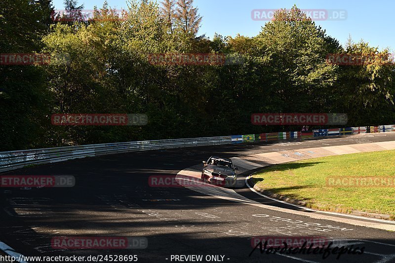 Bild #24528695 - Touristenfahrten Nürburgring Nordschleife (17.09.2023)