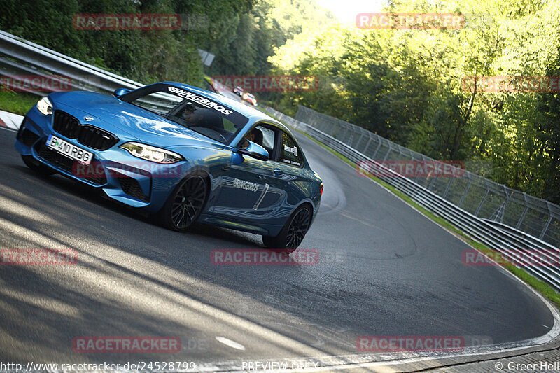 Bild #24528799 - Touristenfahrten Nürburgring Nordschleife (17.09.2023)