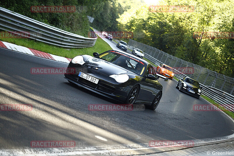 Bild #24528844 - Touristenfahrten Nürburgring Nordschleife (17.09.2023)