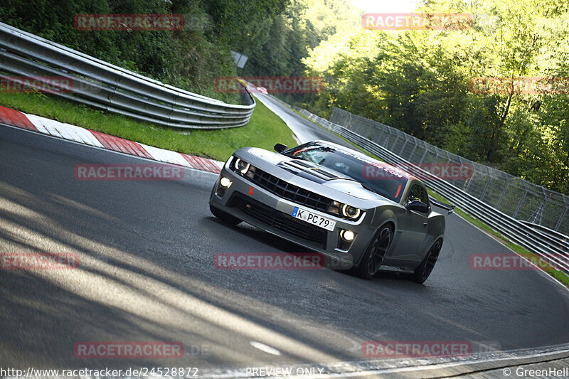 Bild #24528872 - Touristenfahrten Nürburgring Nordschleife (17.09.2023)