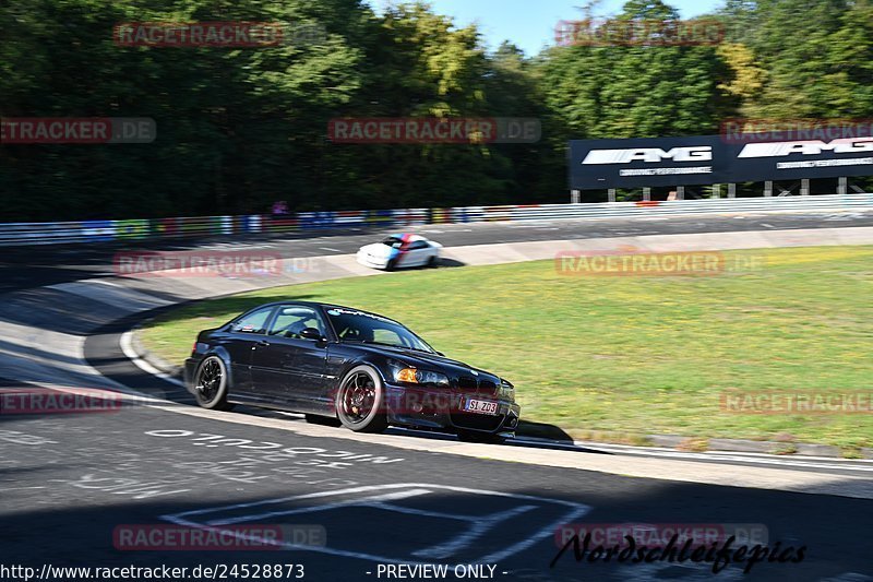 Bild #24528873 - Touristenfahrten Nürburgring Nordschleife (17.09.2023)