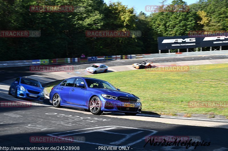 Bild #24528908 - Touristenfahrten Nürburgring Nordschleife (17.09.2023)