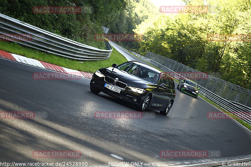 Bild #24528990 - Touristenfahrten Nürburgring Nordschleife (17.09.2023)