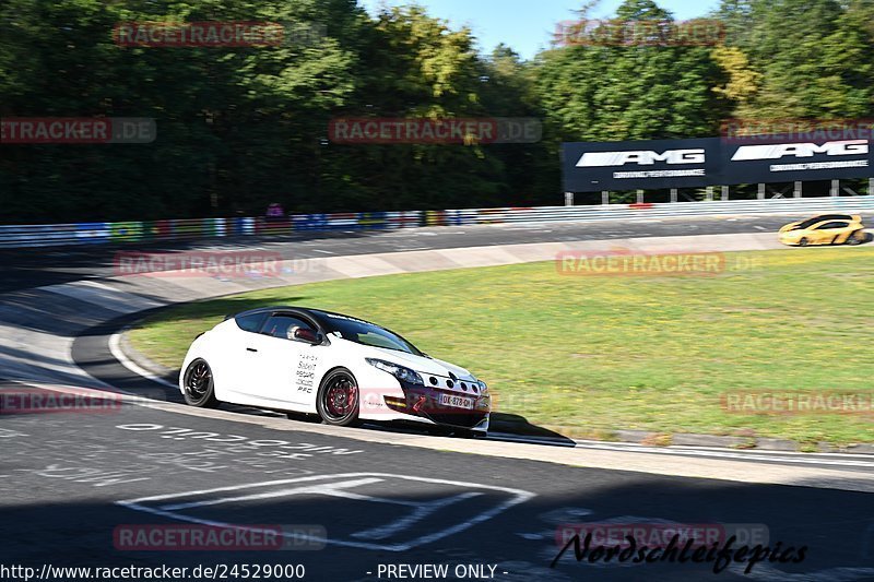 Bild #24529000 - Touristenfahrten Nürburgring Nordschleife (17.09.2023)