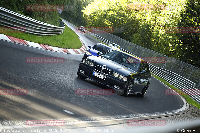 Bild #24529019 - Touristenfahrten Nürburgring Nordschleife (17.09.2023)