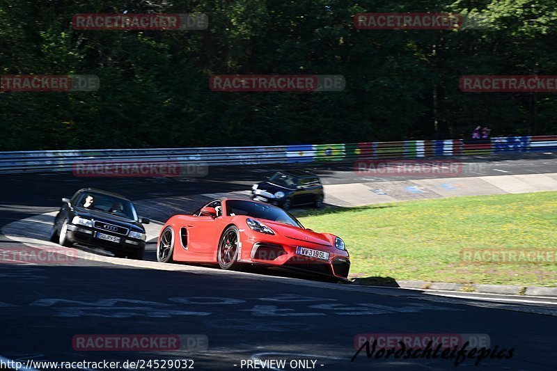 Bild #24529032 - Touristenfahrten Nürburgring Nordschleife (17.09.2023)