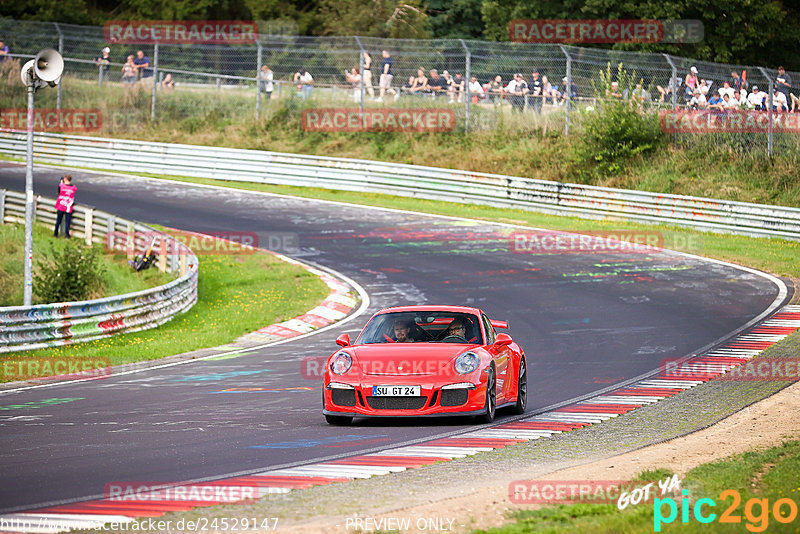 Bild #24529147 - Touristenfahrten Nürburgring Nordschleife (17.09.2023)