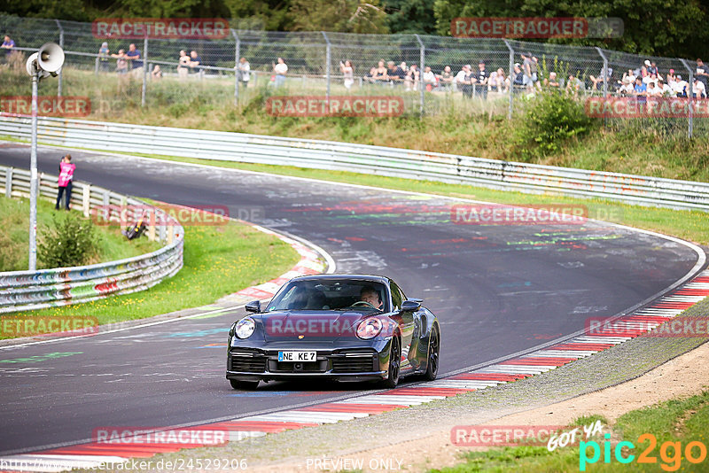 Bild #24529206 - Touristenfahrten Nürburgring Nordschleife (17.09.2023)