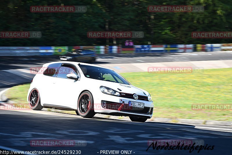 Bild #24529230 - Touristenfahrten Nürburgring Nordschleife (17.09.2023)