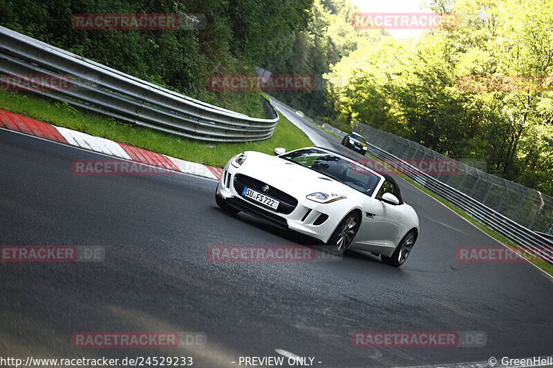 Bild #24529233 - Touristenfahrten Nürburgring Nordschleife (17.09.2023)