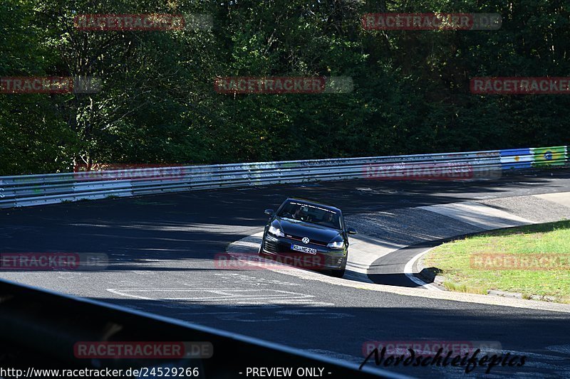 Bild #24529266 - Touristenfahrten Nürburgring Nordschleife (17.09.2023)