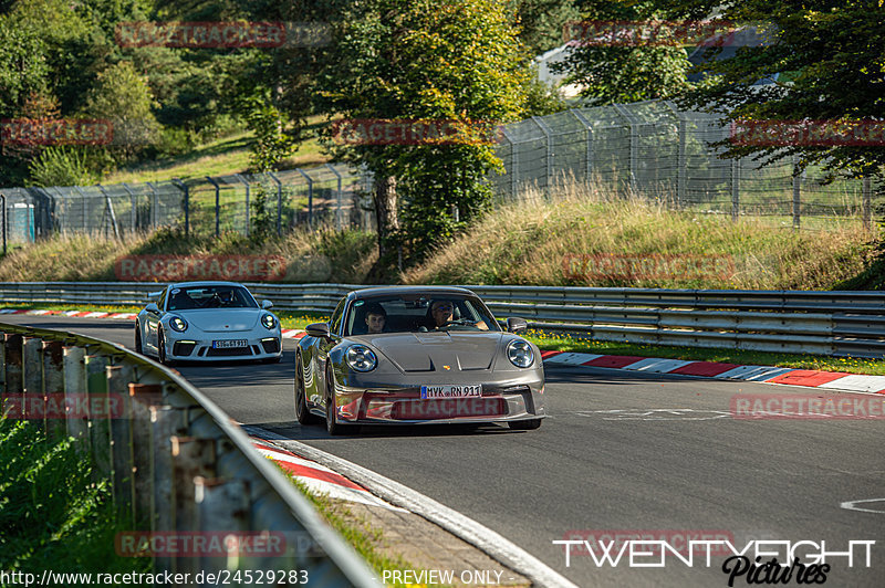 Bild #24529283 - Touristenfahrten Nürburgring Nordschleife (17.09.2023)