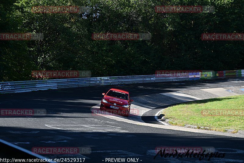 Bild #24529317 - Touristenfahrten Nürburgring Nordschleife (17.09.2023)