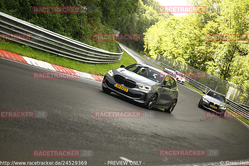 Bild #24529369 - Touristenfahrten Nürburgring Nordschleife (17.09.2023)