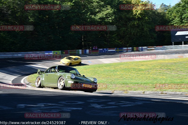 Bild #24529387 - Touristenfahrten Nürburgring Nordschleife (17.09.2023)