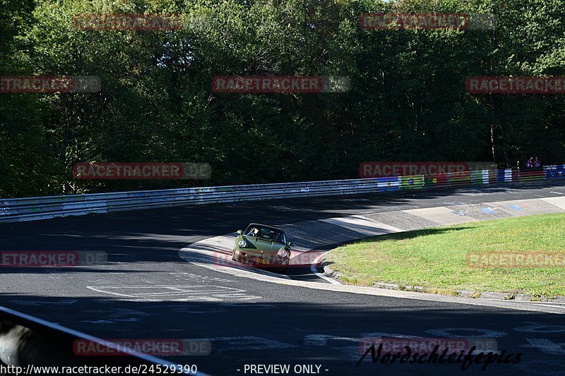 Bild #24529390 - Touristenfahrten Nürburgring Nordschleife (17.09.2023)