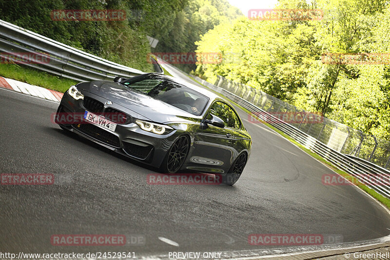 Bild #24529541 - Touristenfahrten Nürburgring Nordschleife (17.09.2023)