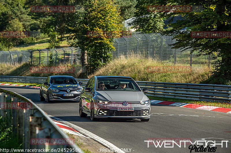 Bild #24529580 - Touristenfahrten Nürburgring Nordschleife (17.09.2023)