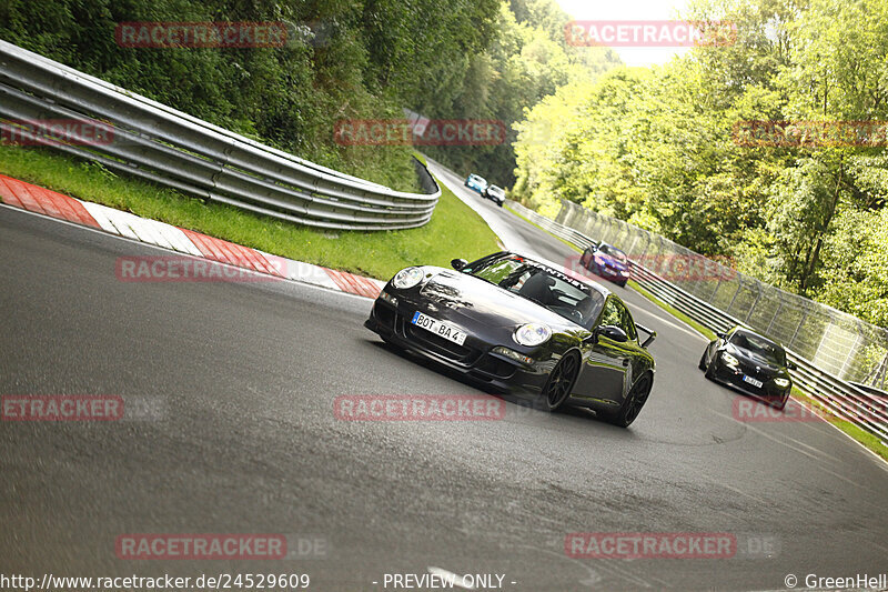 Bild #24529609 - Touristenfahrten Nürburgring Nordschleife (17.09.2023)