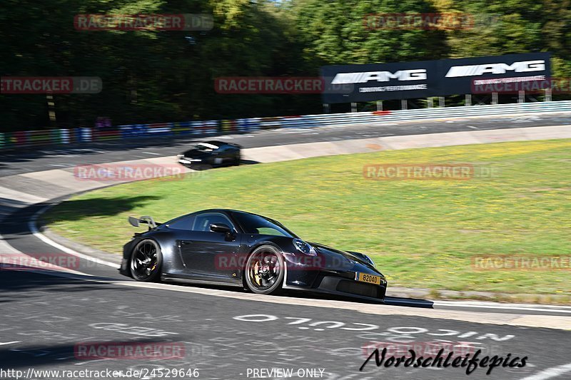 Bild #24529646 - Touristenfahrten Nürburgring Nordschleife (17.09.2023)