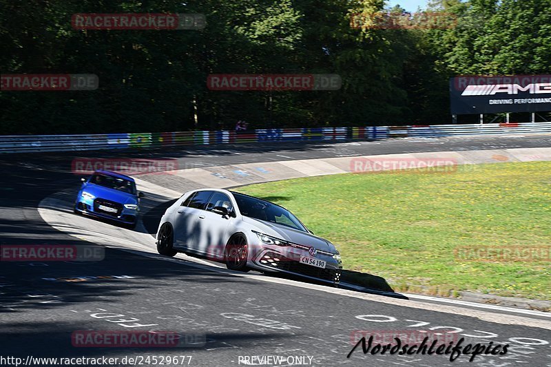 Bild #24529677 - Touristenfahrten Nürburgring Nordschleife (17.09.2023)