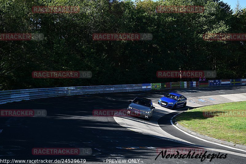 Bild #24529679 - Touristenfahrten Nürburgring Nordschleife (17.09.2023)