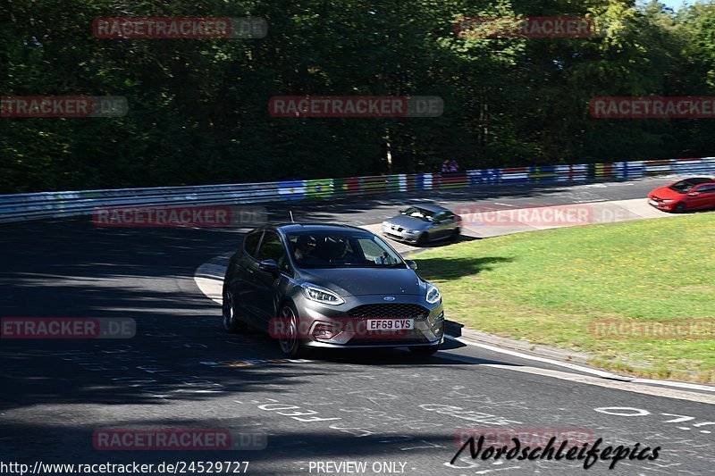 Bild #24529727 - Touristenfahrten Nürburgring Nordschleife (17.09.2023)