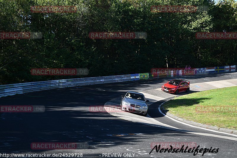 Bild #24529728 - Touristenfahrten Nürburgring Nordschleife (17.09.2023)