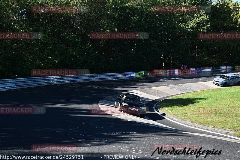 Bild #24529751 - Touristenfahrten Nürburgring Nordschleife (17.09.2023)