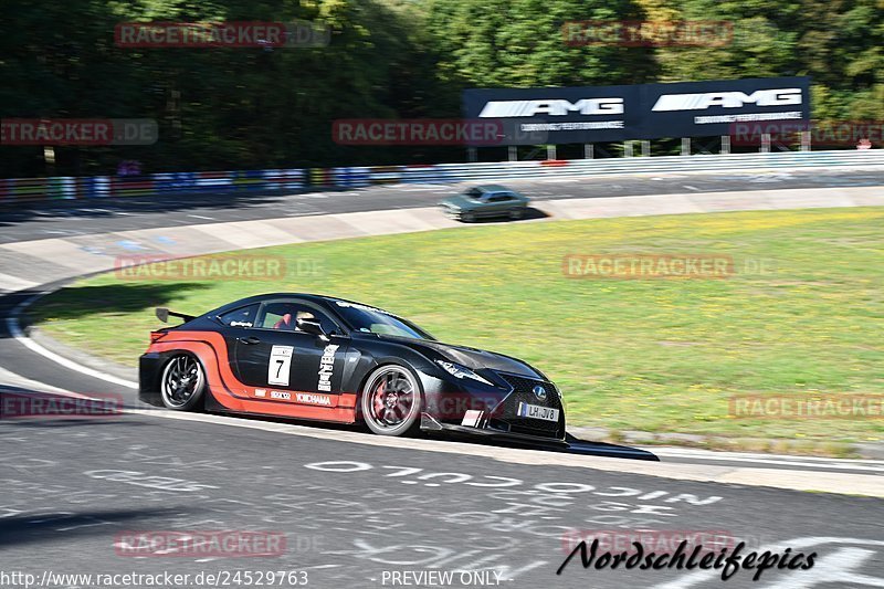 Bild #24529763 - Touristenfahrten Nürburgring Nordschleife (17.09.2023)