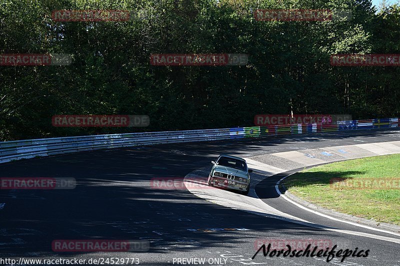 Bild #24529773 - Touristenfahrten Nürburgring Nordschleife (17.09.2023)
