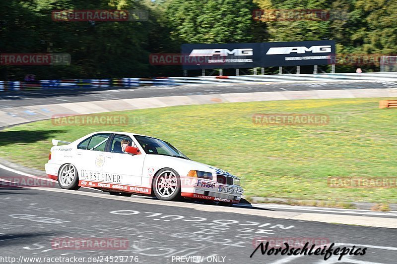 Bild #24529776 - Touristenfahrten Nürburgring Nordschleife (17.09.2023)