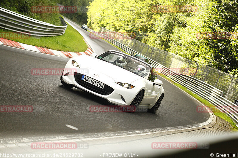 Bild #24529782 - Touristenfahrten Nürburgring Nordschleife (17.09.2023)