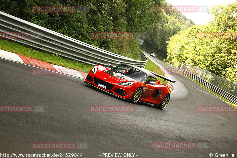 Bild #24529844 - Touristenfahrten Nürburgring Nordschleife (17.09.2023)