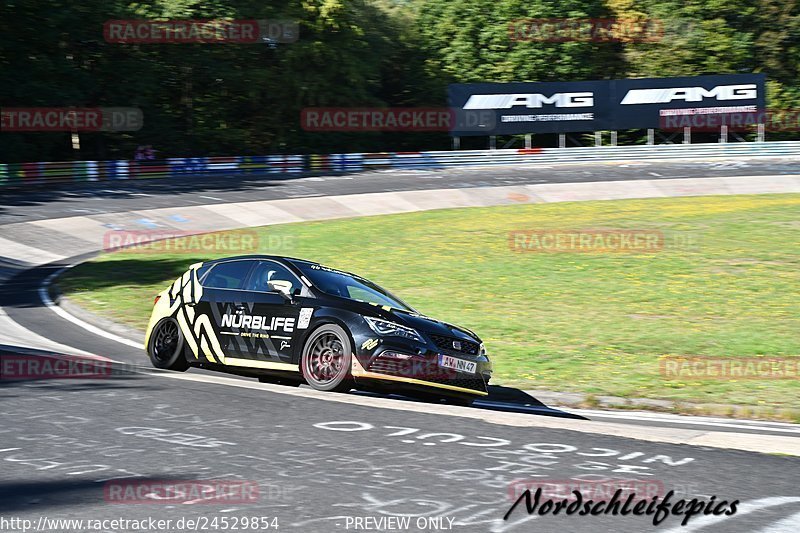 Bild #24529854 - Touristenfahrten Nürburgring Nordschleife (17.09.2023)