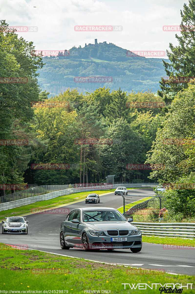 Bild #24529879 - Touristenfahrten Nürburgring Nordschleife (17.09.2023)