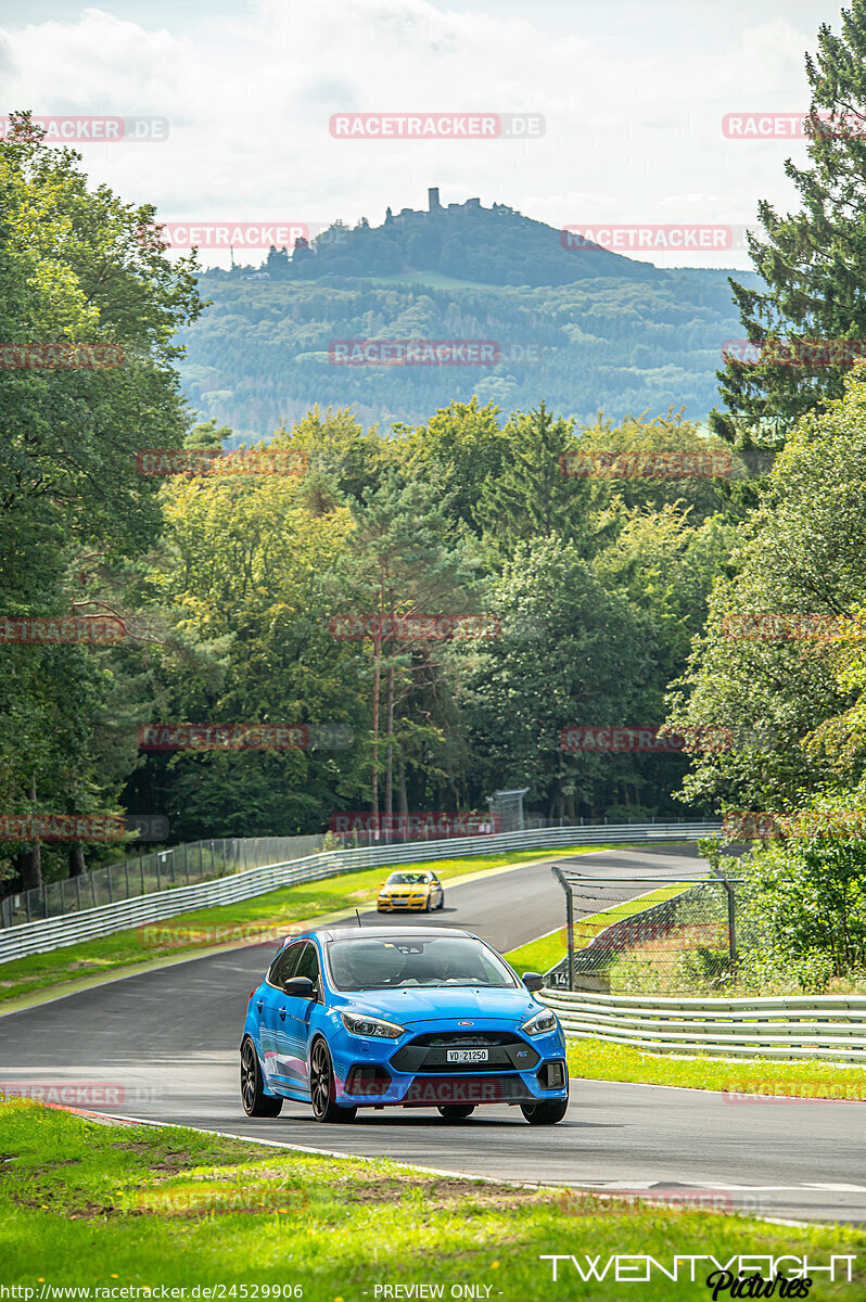 Bild #24529906 - Touristenfahrten Nürburgring Nordschleife (17.09.2023)