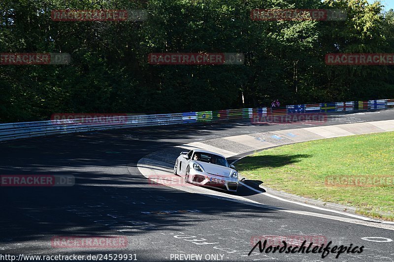 Bild #24529931 - Touristenfahrten Nürburgring Nordschleife (17.09.2023)