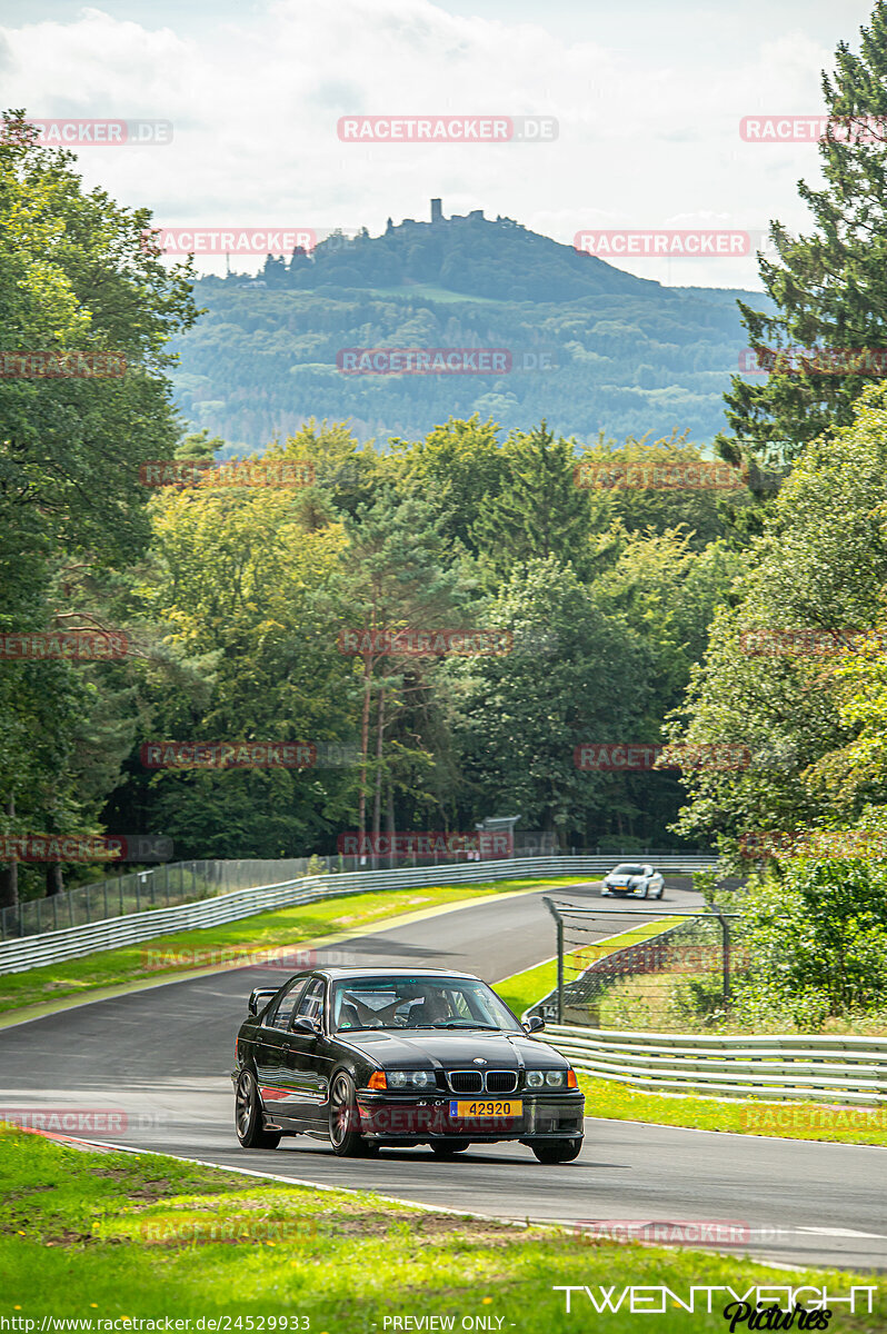 Bild #24529933 - Touristenfahrten Nürburgring Nordschleife (17.09.2023)