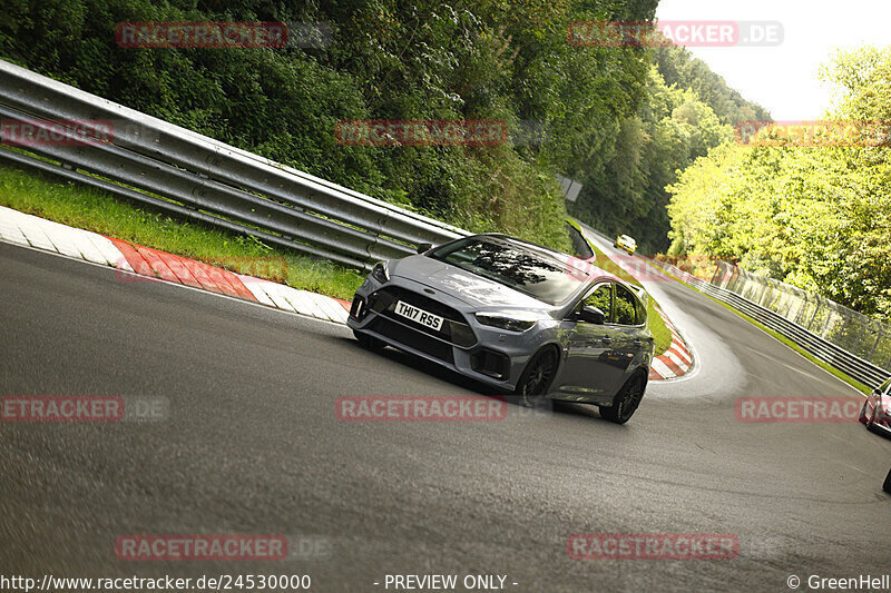 Bild #24530000 - Touristenfahrten Nürburgring Nordschleife (17.09.2023)