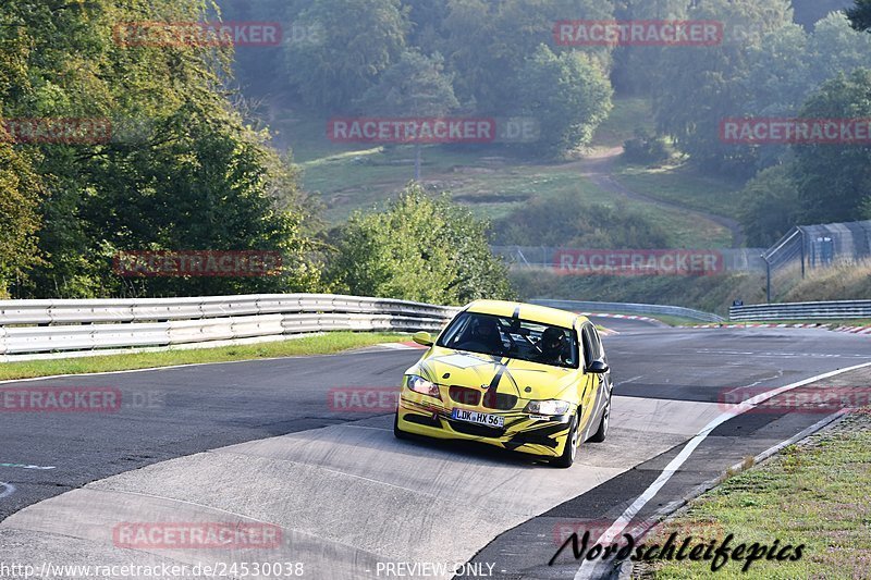 Bild #24530038 - Touristenfahrten Nürburgring Nordschleife (17.09.2023)